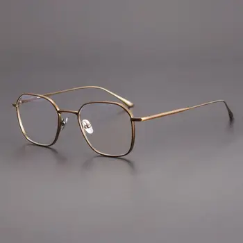 MM007 Napszemüveg A Férfiak a Nők Szemüveg Luxus Márkájú napszemüvegek Tervező Szabadtéri Szüreti Trend UV400