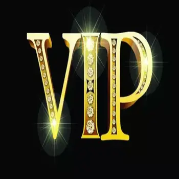 VIP sorrend/exkluzív áruszállító link megállapodás díj